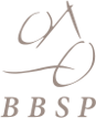 logo-bbsp-beige1