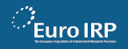 logo-euroirp