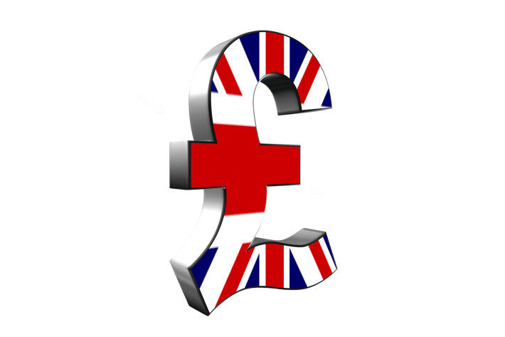 Focus on a post-Brexit Sterling