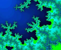 Rescaled Range analysis for fractal reversal levels