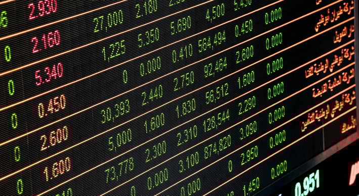 The intuition behind mathematical indicators