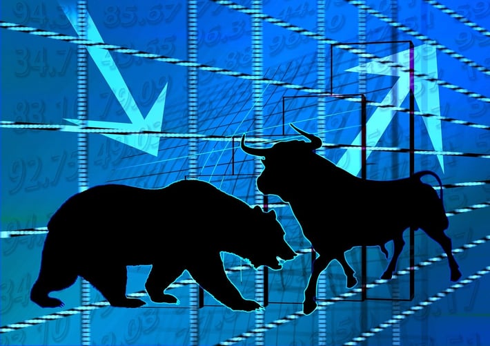 Volatility prediction topics: Fundamentals versus Behavioral