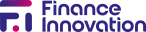 logo-fi-innovation